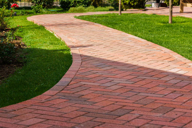 Best Driveway Paving Near Me  in Orchard Homes, MT